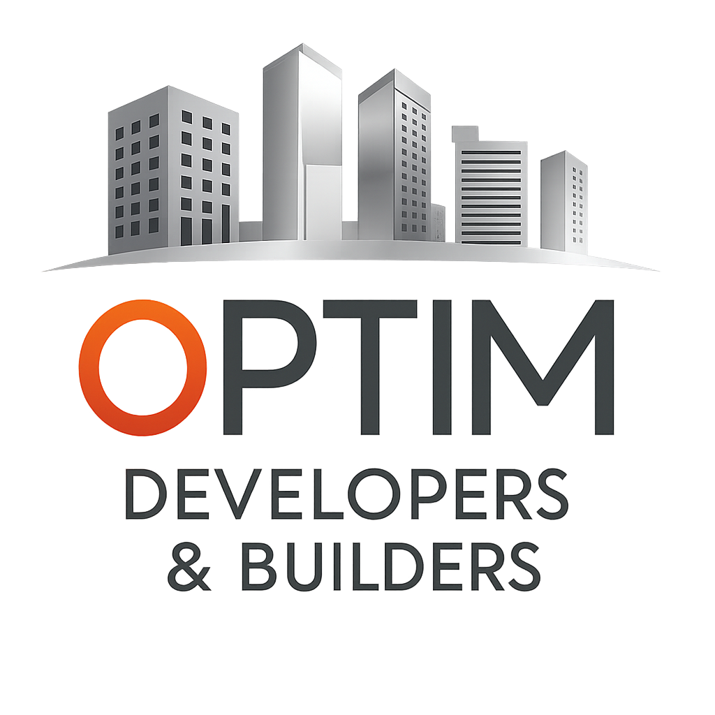Optim Developers